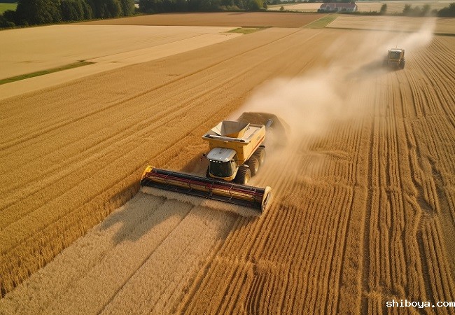 北斗“神器”助力智慧农业 .jpg