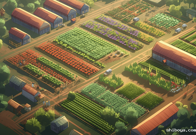 产供销一体化18LUCK官网