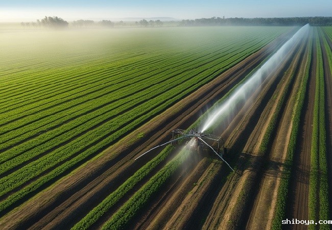 旱作节水.jpg