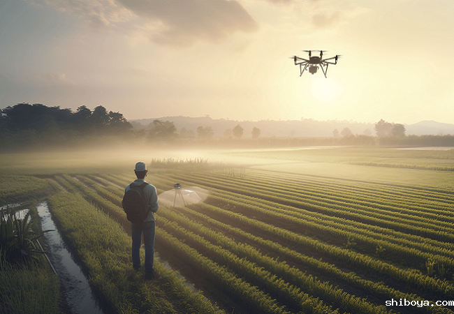 智慧农业市场前景 (1).png