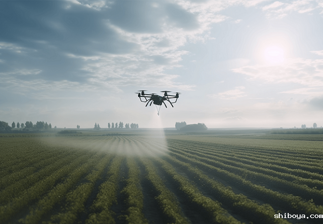 无人机在智慧农业的应用.png