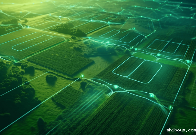 物联网技术应用于智慧农业.png