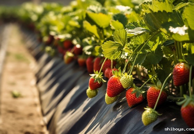 摄图网_600180364_banner_田地里的草莓（企业商用）.jpg