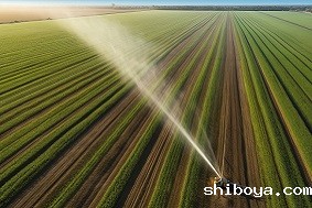 太阳能杀虫灯安装步骤