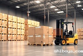 太阳能杀虫灯厂家