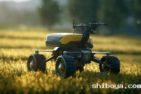 政策解读：《全国现代设施农业建设规划（2023—2030年）》设施农业受青睐