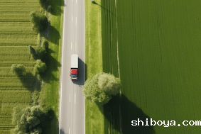 高标准农田的特征及主体构成！