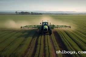 高标准农田建设多少钱一亩