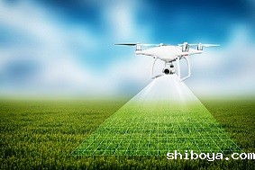 高标准农田概念