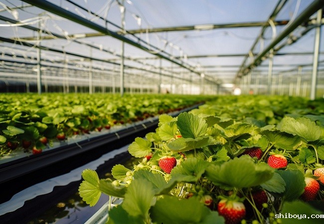 温室系统.jpg