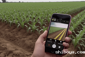 智能虫情测报系统厂家选型指南