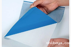 蓟马信息素粘板