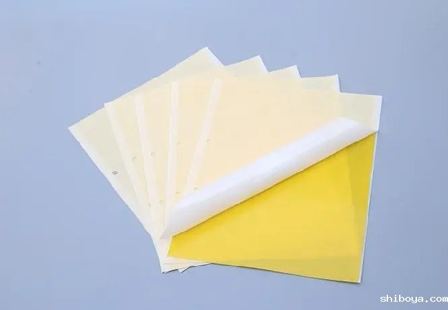 实蝇粘胶板.jpg