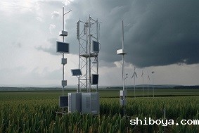 高标准农田建设存在的问题以及对策