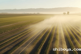 自动虫情测报灯厂家选择指南