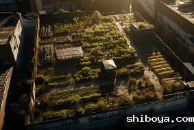 数字农场建设有哪些标准