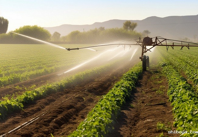 智能灌溉.jpg