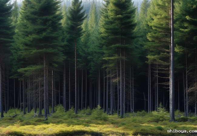 松林.jpg